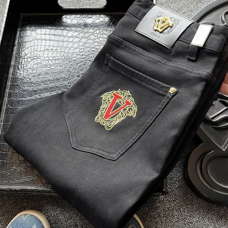 ノースフェイス カジュアルパンツ