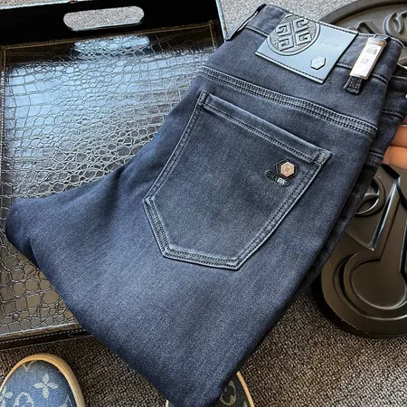 ジバンシィ ジーンズ