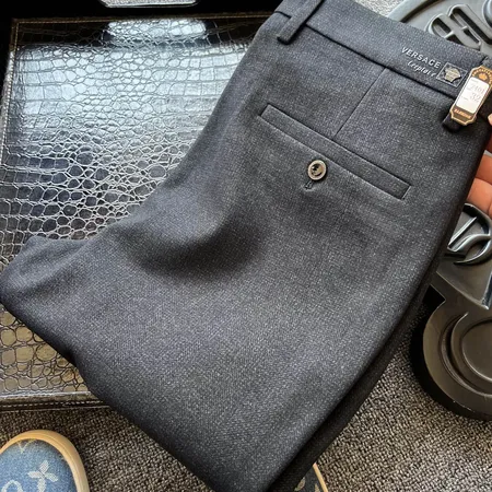 ノースフェイス カジュアルパンツ