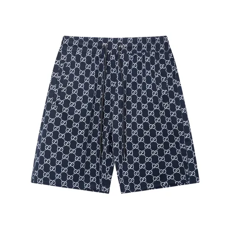 グッチ ショートパンツ