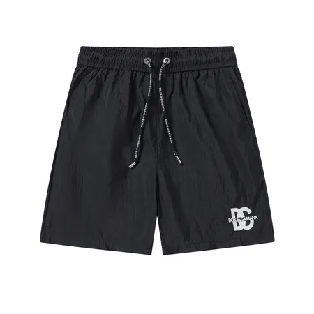 ドルチェ＆ガッバーナ ショートパンツ