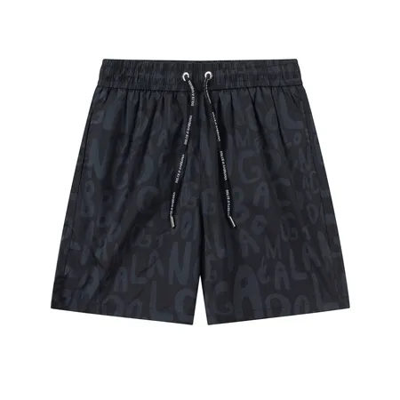 ドルチェ＆ガッバーナ ショートパンツ