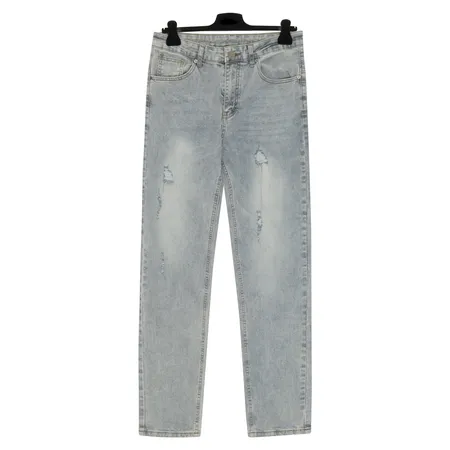 ジバンシィ ジーンズ