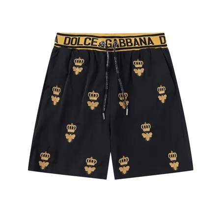 ドルチェ＆ガッバーナ ショートパンツ