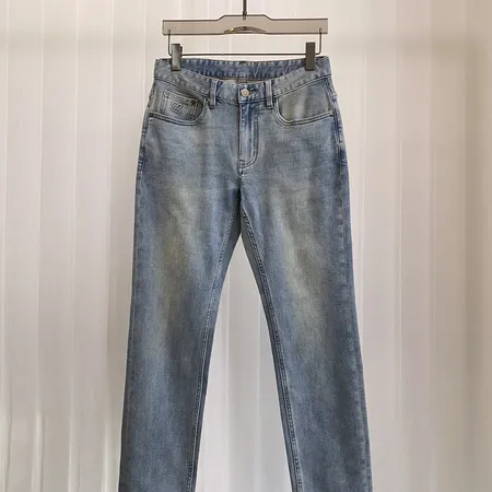 ロエベ ジーンズ