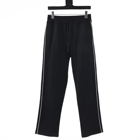 ディオール カジュアルパンツ