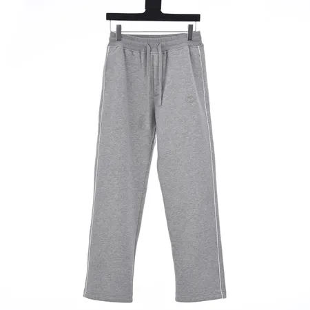 ディオール カジュアルパンツ