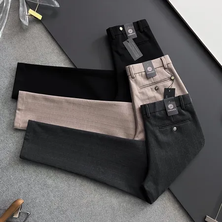 ノースフェイス カジュアルパンツ