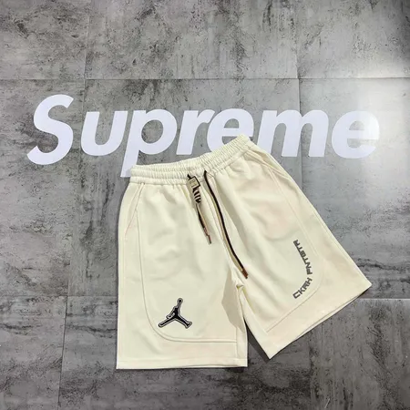 エアジョーダン ショートパンツ