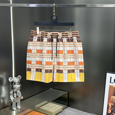 エルメス ショートパンツ