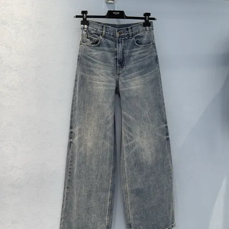 セリーヌ ジーンズ