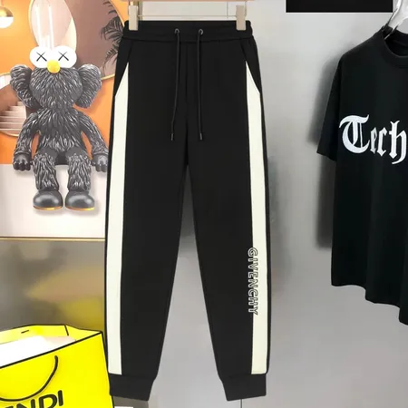 ジバンシィ カジュアルパンツ