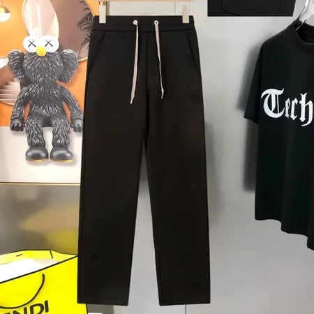 ジバンシィ カジュアルパンツ