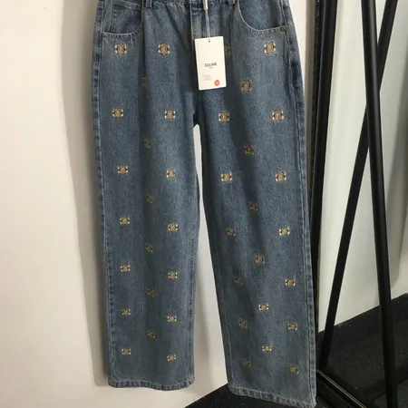 セリーヌ ジーンズ