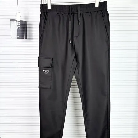 イブサンローラン カジュアルパンツ