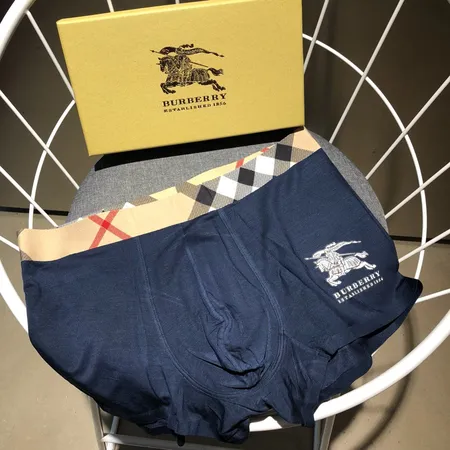 バーバリー ス パンツ