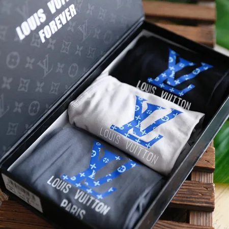 エルメス パンツ