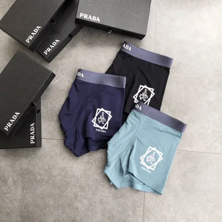 ジバンシィ パンツ