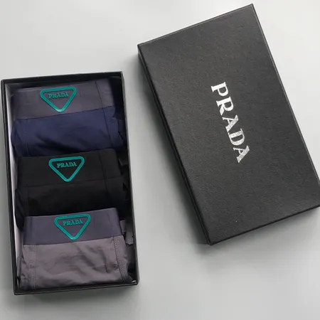 ジバンシィ パンツ