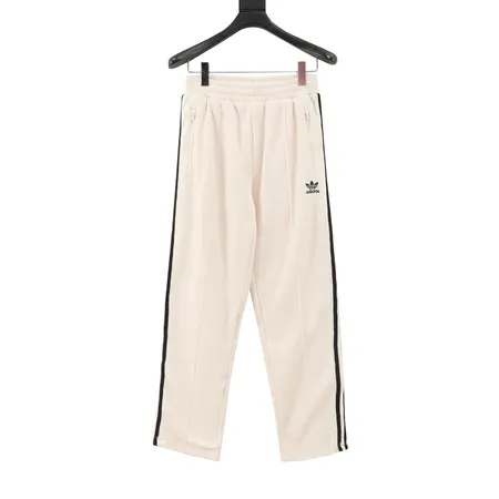アディダス トレーニングパンツ