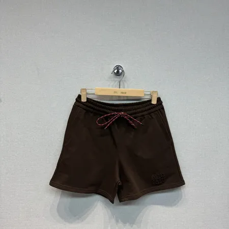 ミュウミュウ ショートパンツ