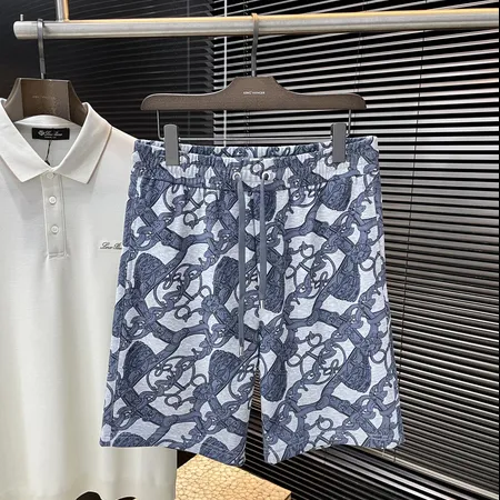 エルメス ショートパンツ