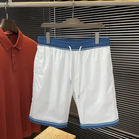 ドルチェ＆ガッバーナ ショートパンツ