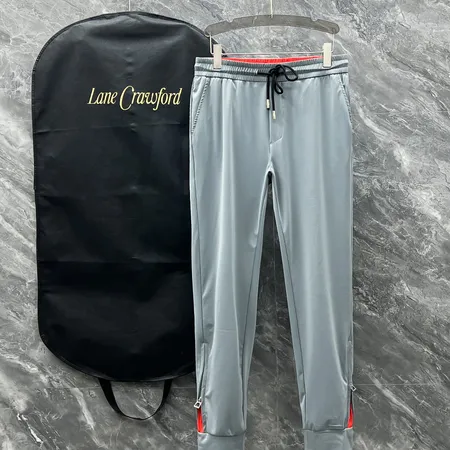 エルメス カジュアルパンツ