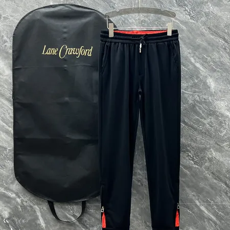 エルメス カジュアルパンツ