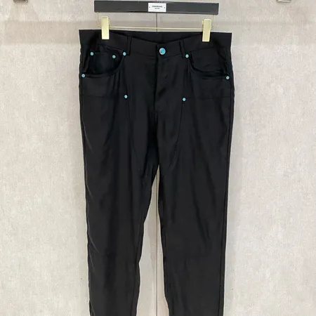 ルイヴィトン カジュアルパンツ