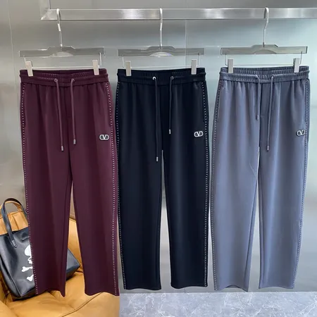 ヴァレンティノ カジュアルパンツ