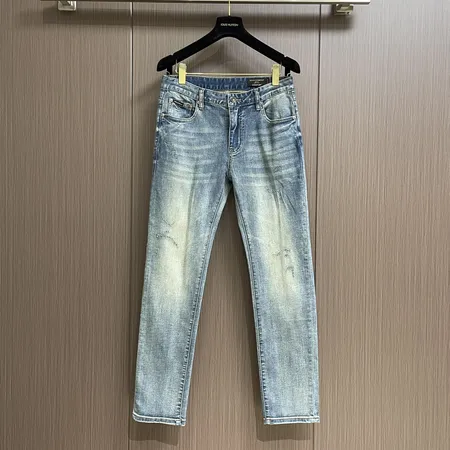 ドルチェ＆ガッバーナ ジーンズ