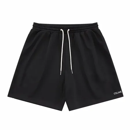 セリーヌ ショートパンツ