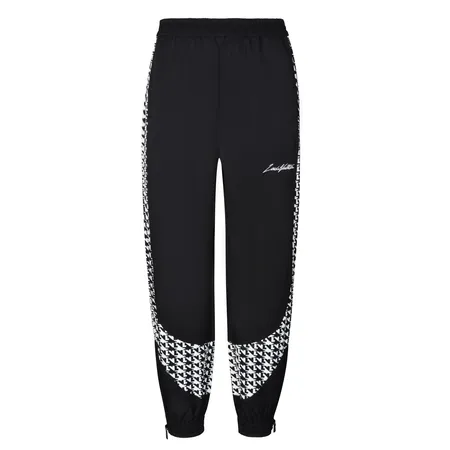 ルイヴィトン トレーニングパンツ