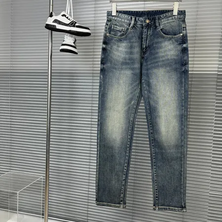 プラダ ジーンズ