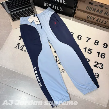 アディダス カジュアルパンツ