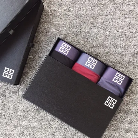 バレンシアガ パンツ