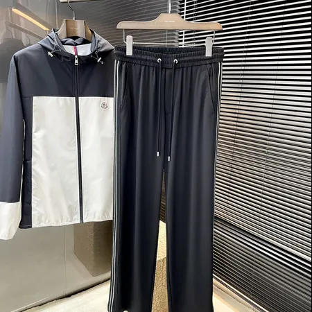 ボッテガ ヴェネタ カジュアルパンツ