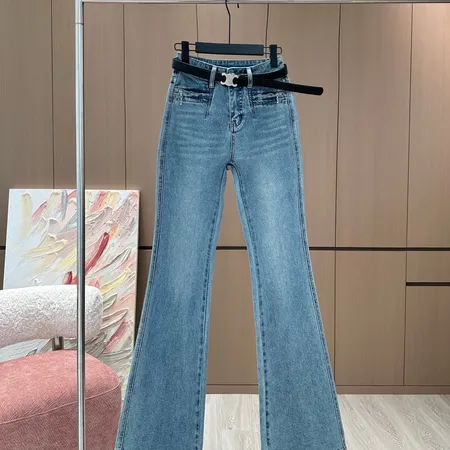 セリーヌ ジーンズ