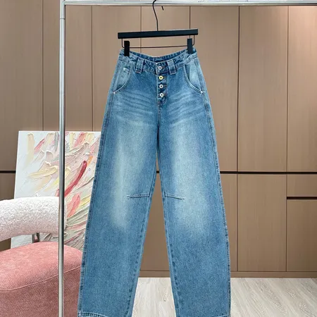 ヴィヴィアン・ウエストウッド ジーンズ