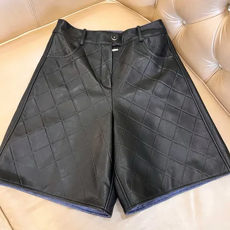 ショパール トレーニングパンツ