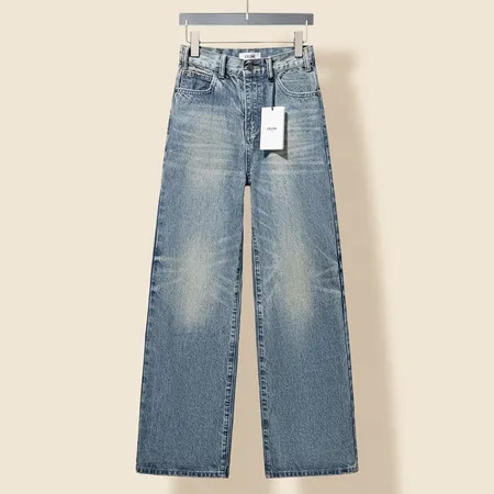 セリーヌ ジーンズ