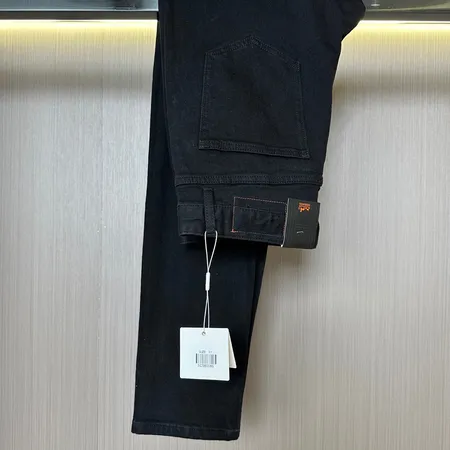 エルメス ジーンズ