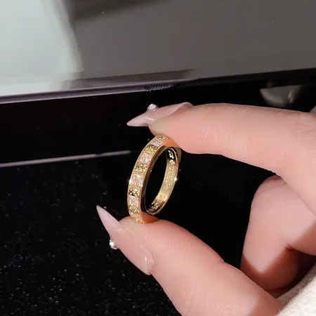 クロムハーツ 指輪