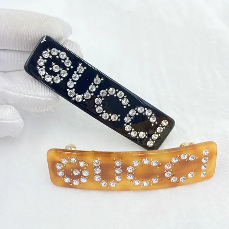 ルイヴィトン ヘアアクセサリー