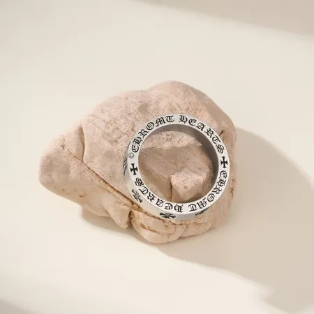 クロムハーツ 指輪