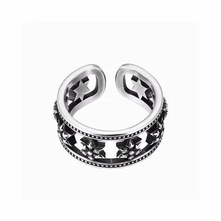 クロムハーツ 指輪