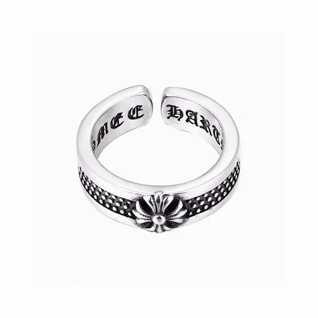 クロムハーツ 指輪