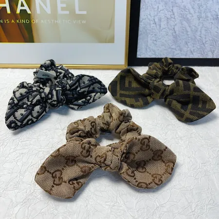 ルイヴィトン ヘアアクセサリー