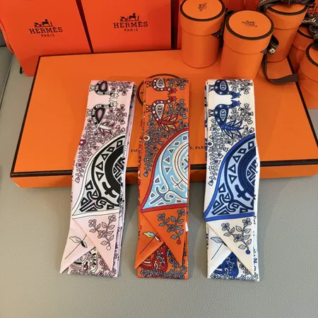 シャネル ヘアアクセサリー